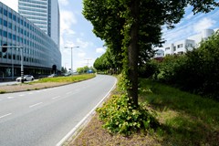Vwonen Saturnusstraat 189 Hoofddorp  (32).JPG